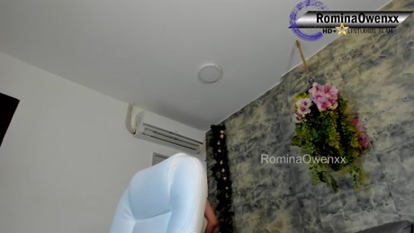 rominaowenxx  04-05-2022